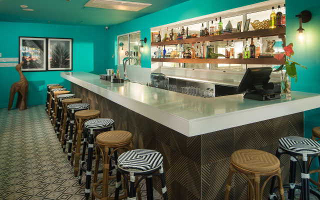 S Hotel Montego Bay - Luxury Boutique All Inclusive Hotel