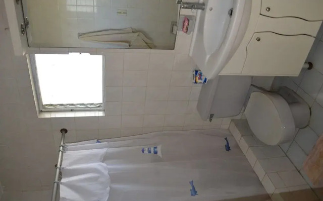 Apartamentos Plaza Sosúa 2