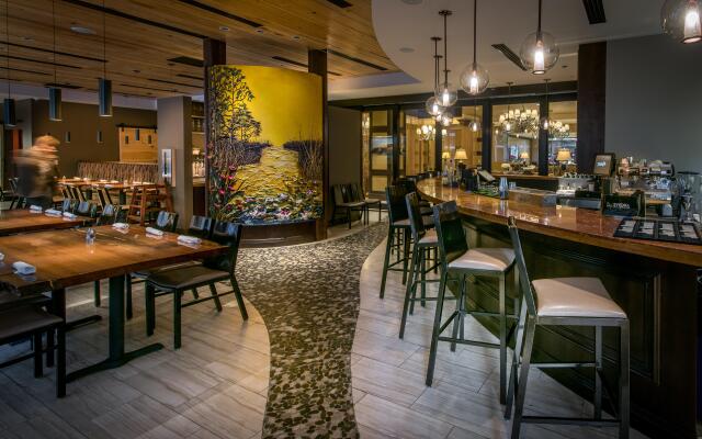 InterContinental New Orleans by IHG