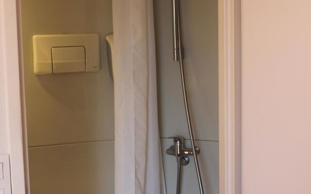 Premiere Classe Dijon Sud - Marsannay