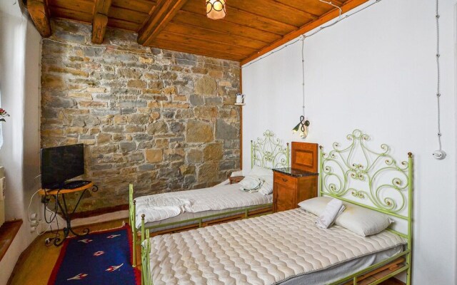 Beautiful Home in Muggia With 3 Bedrooms