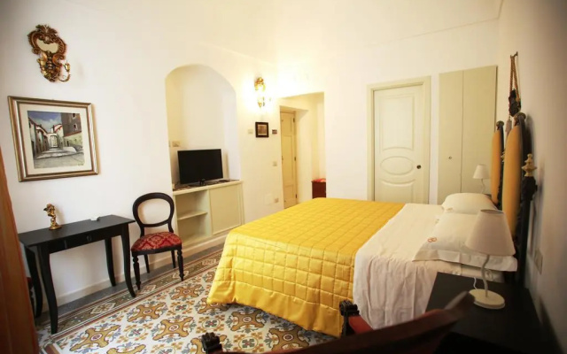 B&B del Duomo