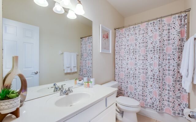 5050 Tideview Circle #77