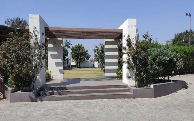 VITS Select Rajkot