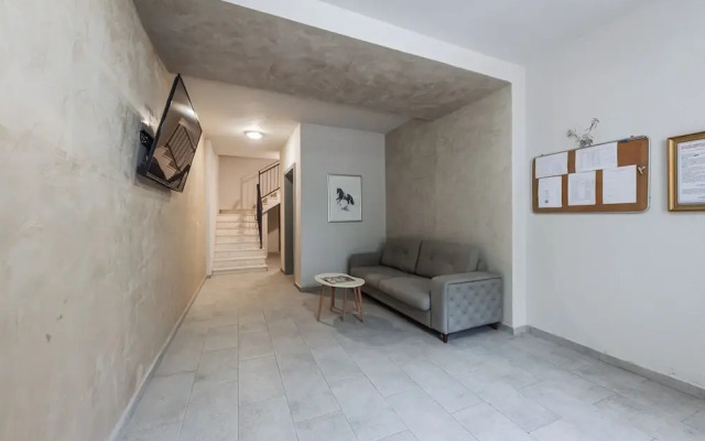 Royal Hill Apartment 1