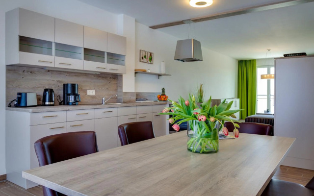 Lagovida Das Ferienresort Am Störmthaler See