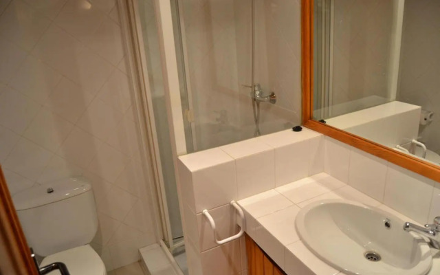 Ger Ii - Pleta De Saga