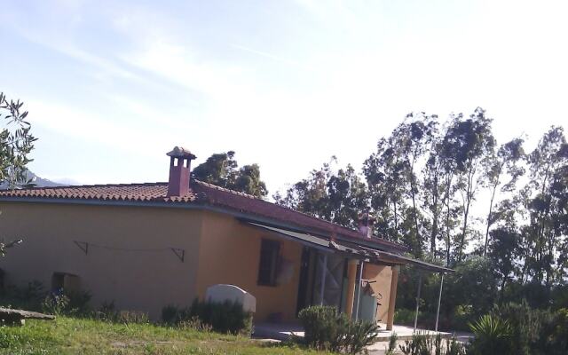 Apartment With 2 Bedrooms in Posada, With Enclosed Garden and Wifi - 2