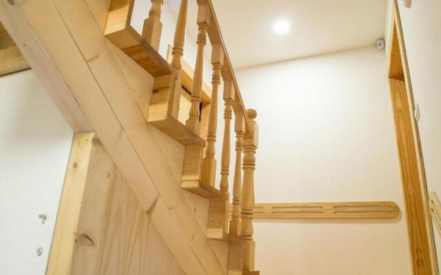 Living Porto Apartments by Porto City Hosts