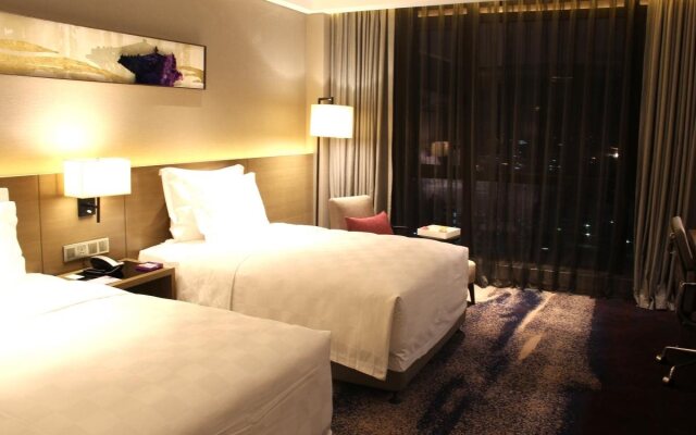 Wyndham Jinjiang