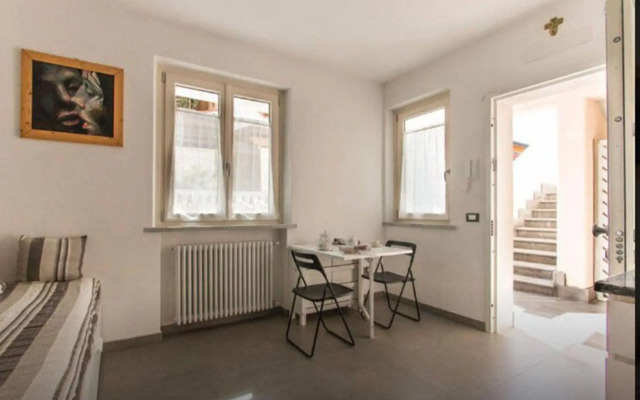 Casa dei Marmi - in Toscana vicino al mare