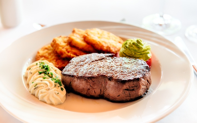 Trip Inn Hotel Egelsbach Frankfurt (ehemals ACHAT Hotel Egelsbach Frankfurt)