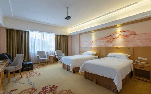 Vienna Classic Hotel