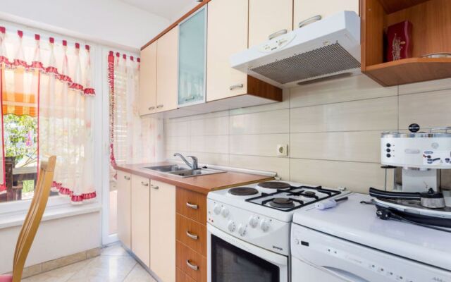 Apartment Silva Fažana/Peroj