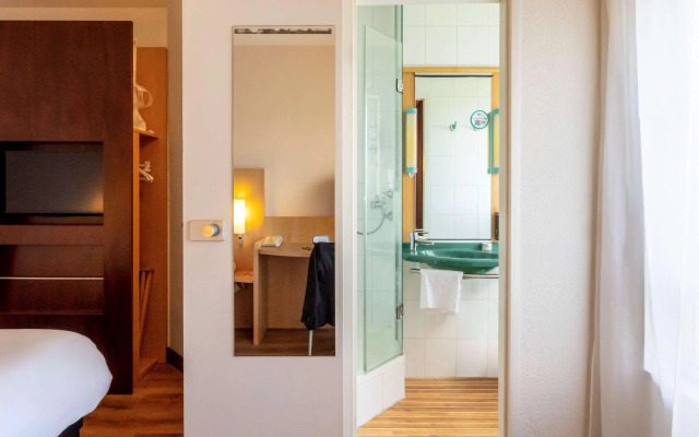 ibis Antwerpen Centrum