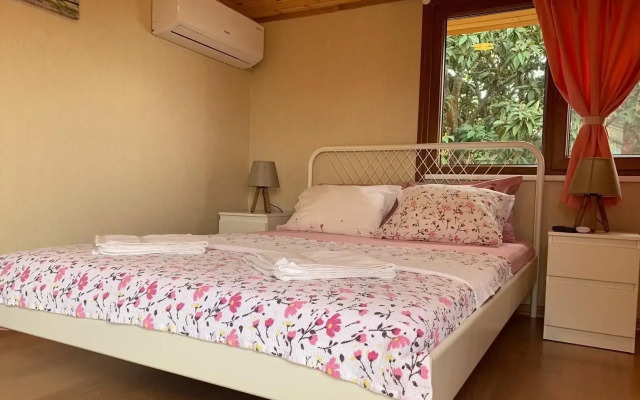 Elisa Butik Otel
