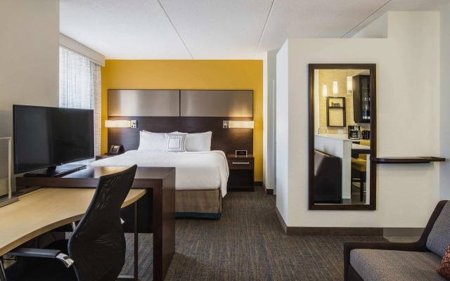 Residence Inn by Marriott Regina