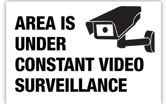 Studio Apartment - A Bit Of Joy