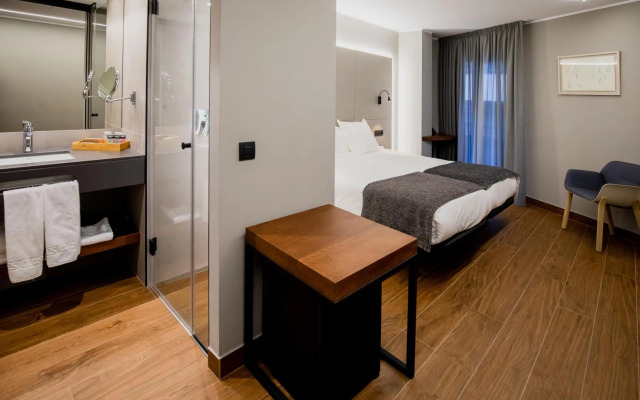 Hotel Les Closes