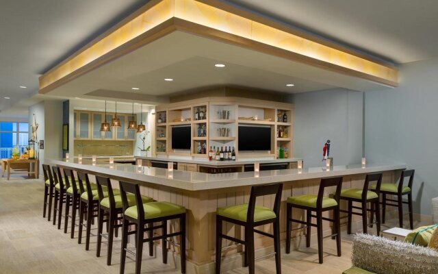 Hilton Garden Inn Key West / The Keys Collection