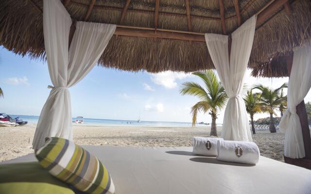 InterContinental Presidente Cancun Resort by IHG