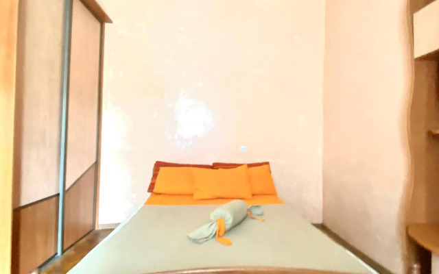 Квартира у Львові на вулиці Огієнка 11 біля Заліізничного вокзалу