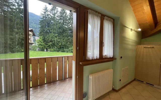 001-5 Residence Valentino 5