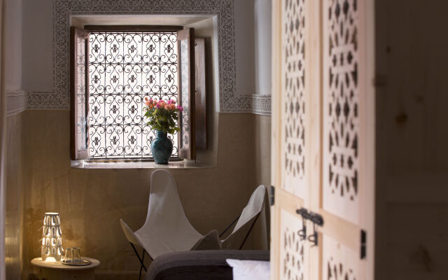 Riad Assala