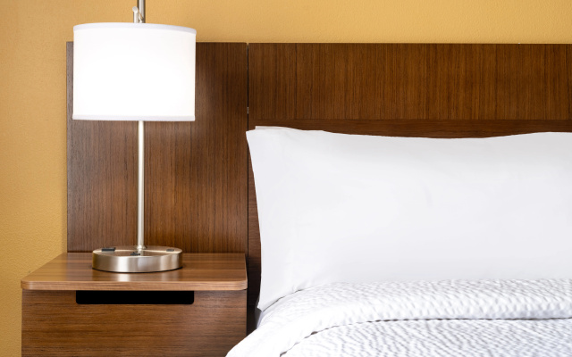 Garner Hotel Provo South by IHG