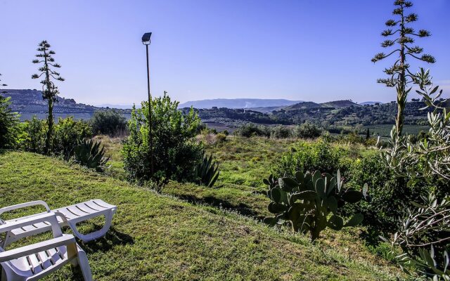 Salemi Agriturismo