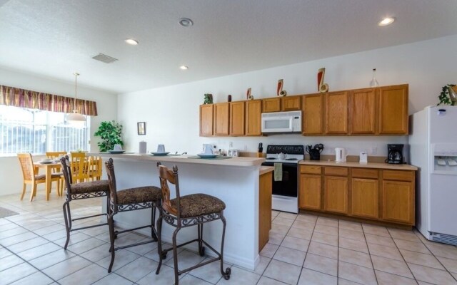 Amazing House! - Windwood Bay - 113BLL