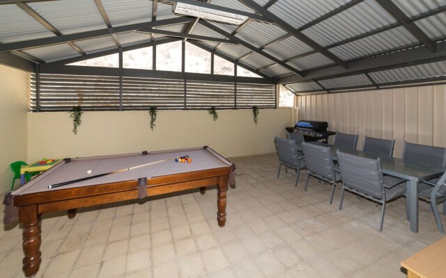 The Haven - 6A Turnberry Drive