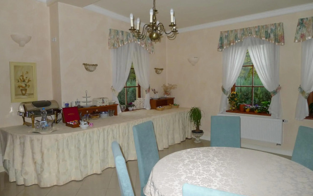 Hotel Nosal