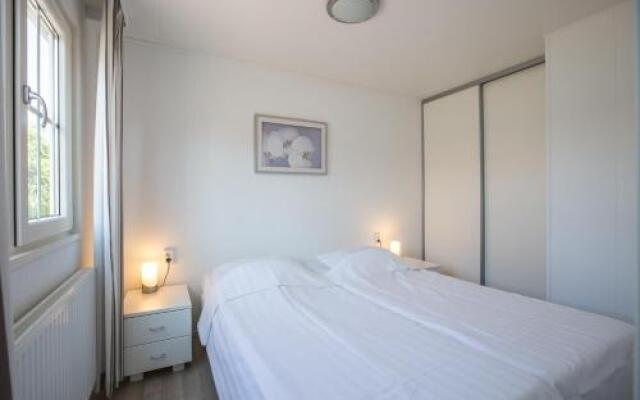 Holiday Park Dennenbos