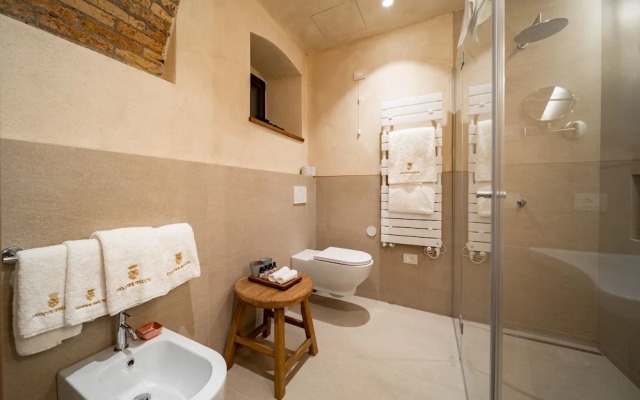 Conti Thun Wine Resort