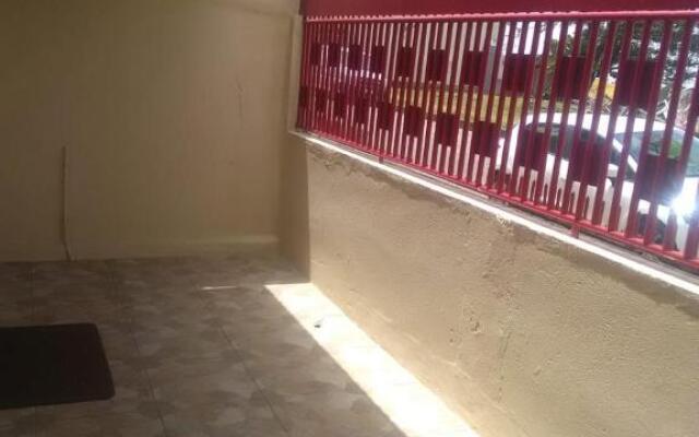 Appartement cosy melisse