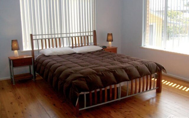 Tomaree Road, 39, Tomaree Palms