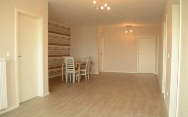 Die Kleine Traeumerei