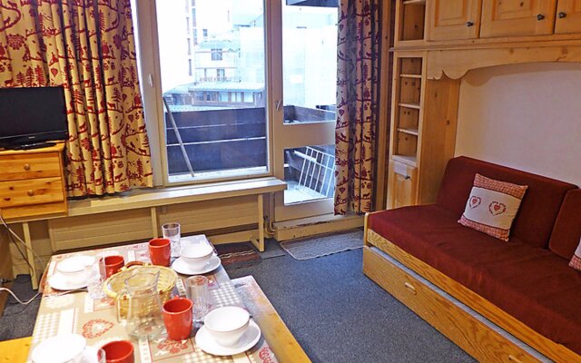 Le Grand Tichot A et B 24559