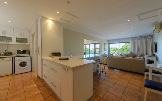 San Lameer Villa Rentals 14105