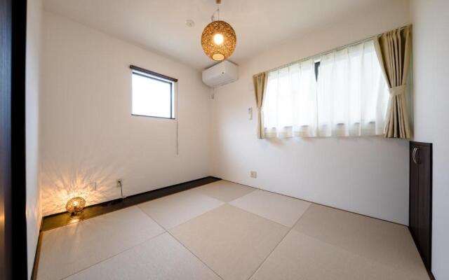 Minamitsuru-gun - House - Vacation STAY 82405