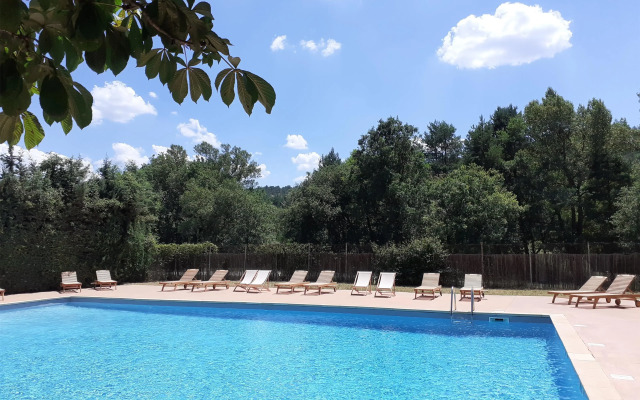 Golf Resort de Digne by Adonis