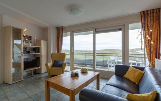 Wijde Blick 206 Callantsoog