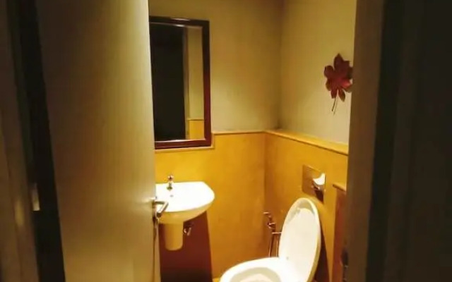 The Amaya Resort Kolkata NH6