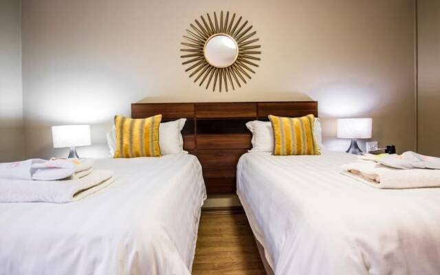 Lakeview Guest House