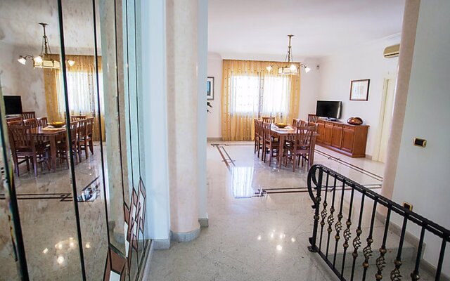 Incoronata - LE07505291000003072