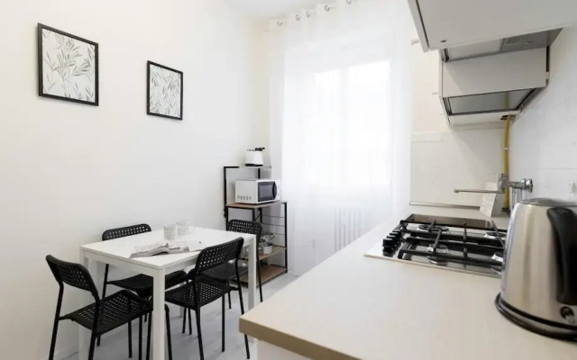 Italianway - Puccini 3