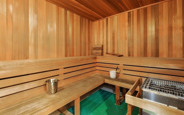 Legacy2-0602 2 Bedroom Condo