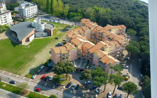 Acquamarina - Two Bedroom No.2