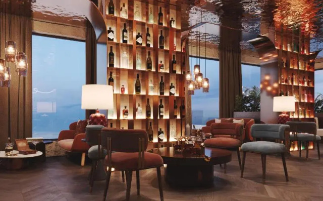 Pinea Valamar Collection Resort